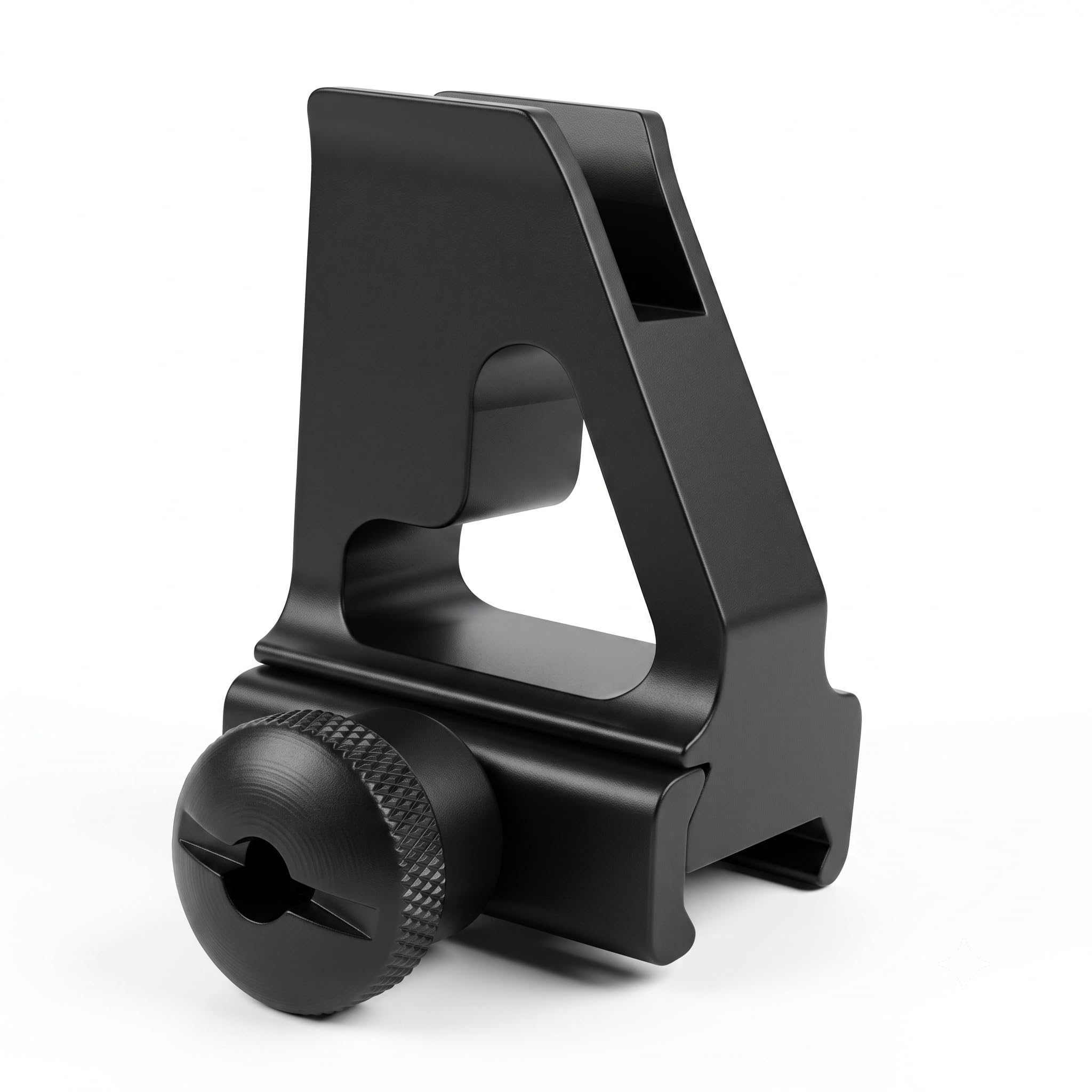 Amazon.com: OZARK ARMAMENT A2 Front Sight - Gas Block Height Fixed